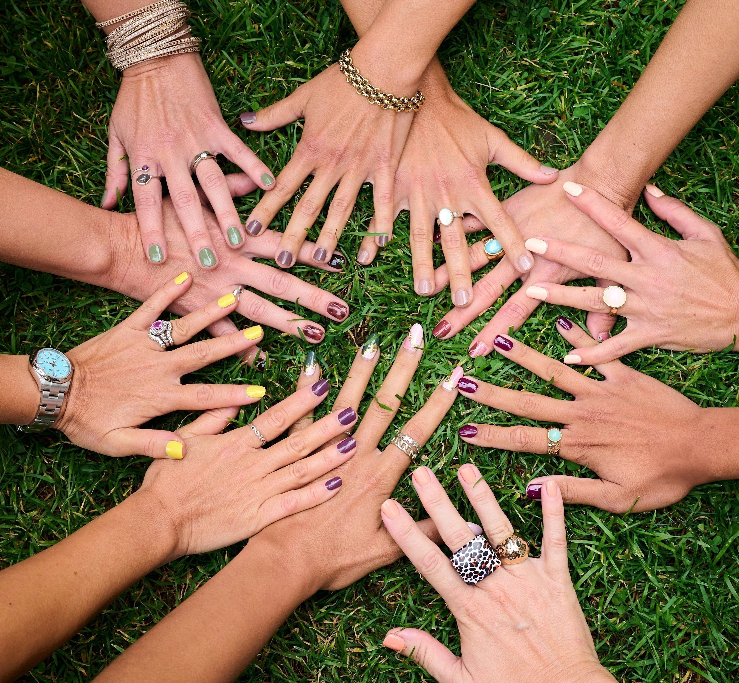 Nail-Wraps-Are-Awesome-But-Don-t-Just-Take-Our-Word-For-It mesme