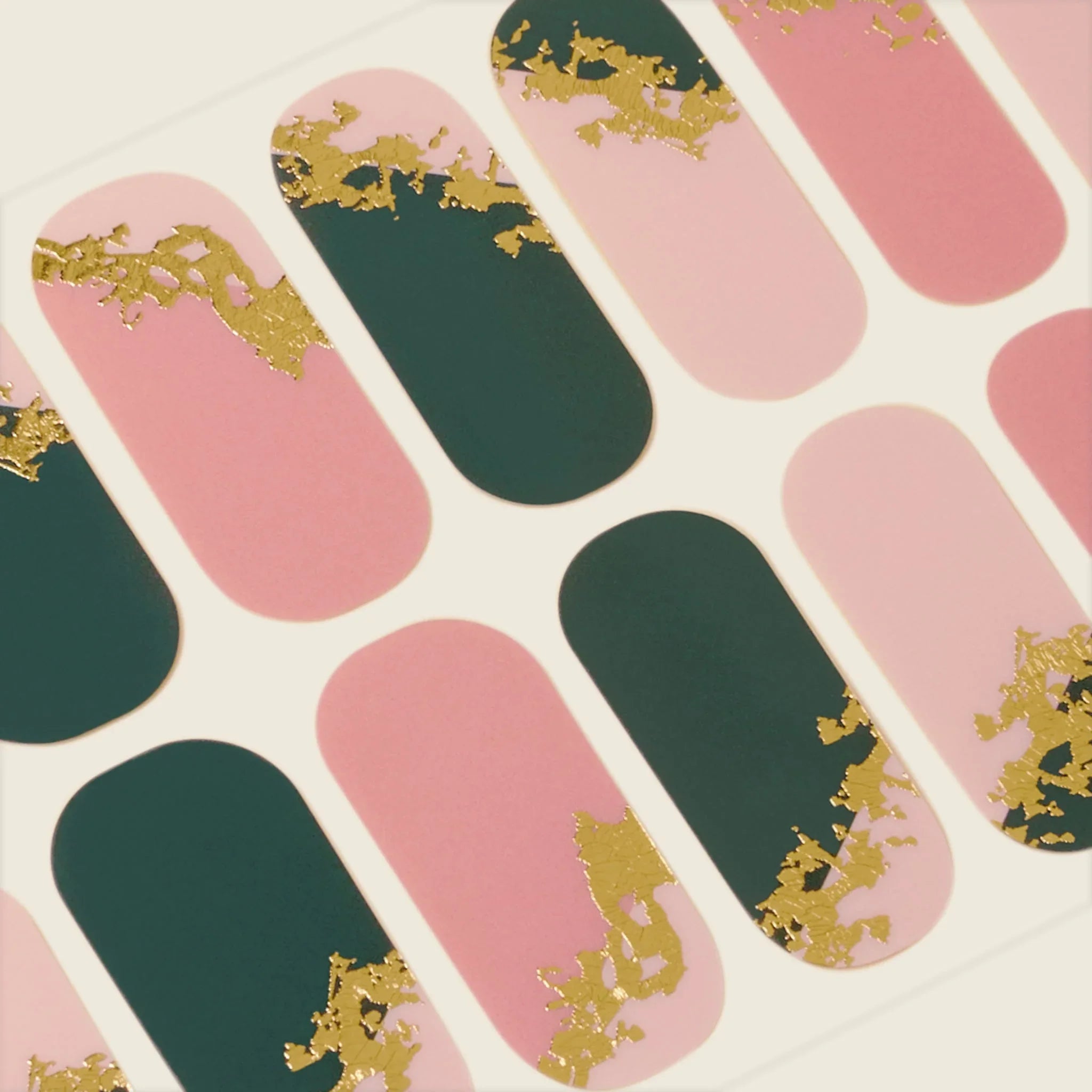 What-Are-Nail-Wraps-The-At-Home-Gel-Manicure-Alternative mesme